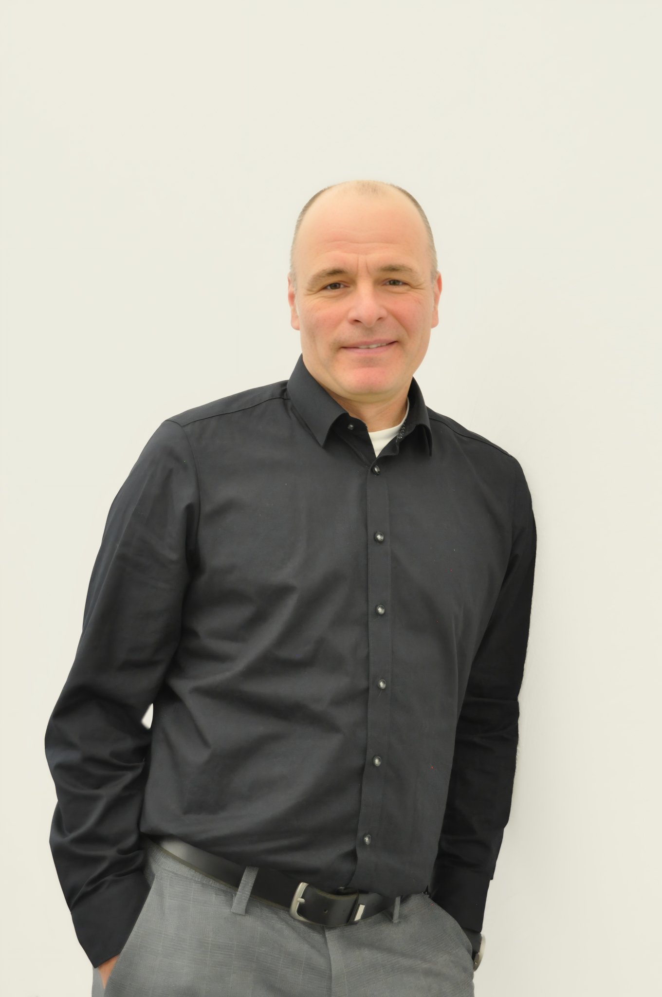 Andreas Altmeyer